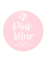 Pink Blur Loose Powder