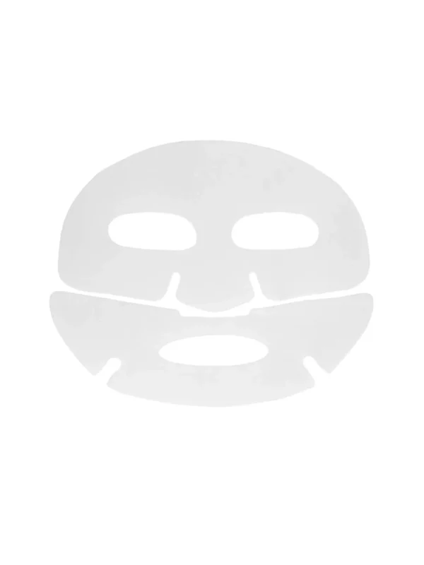 Skin Quench Bio Collagen Hydrogel Face Mask 3 Pack