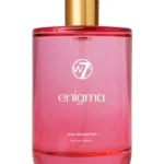 Enigma