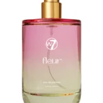 Fleur