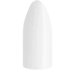 Meringue
