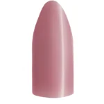 Nude Flame