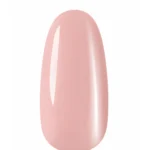 Pink Salt