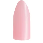 Pink Soda