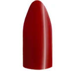 Strawberry Pop