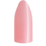 Taffy