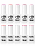 Gel Method Builder Gel 13ml