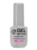 Gel Method Step 2 Gel Base Coat 13 ml