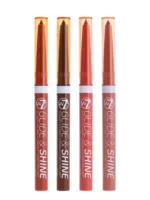 Glide & Shine Glossy Lip Liner