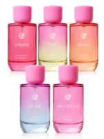 Women's Fragrance Eau de Parfum 100ml