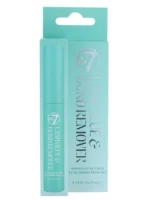 Lash Glue & Bond Remover 4 ml
