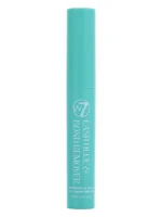 Lash Glue & Bond Remover 4 ml