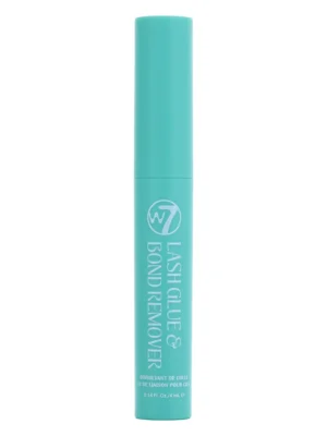 Lash Glue & Bond Remover 4 ml 2