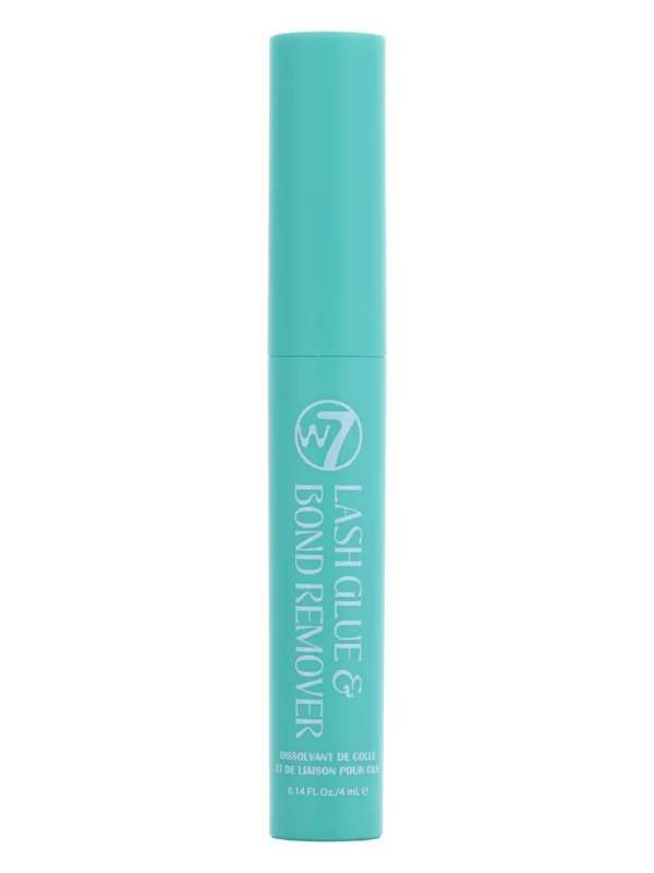 Lash Glue & Bond Remover 4 ml
