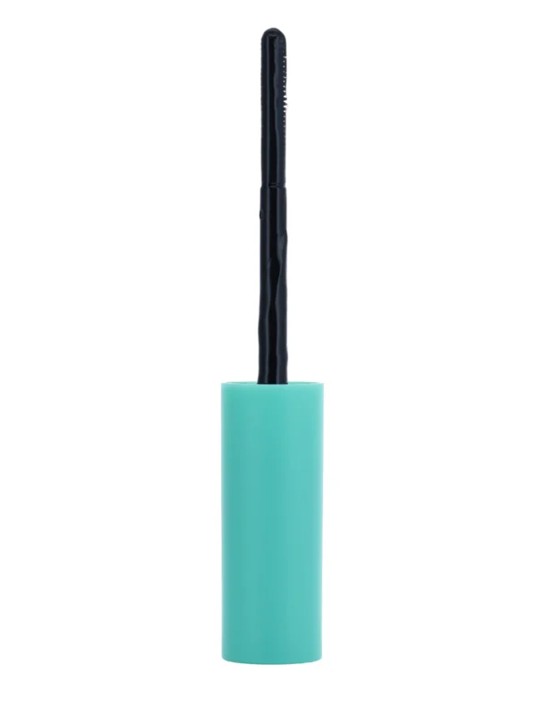 Lash Glue & Bond Remover 4 ml