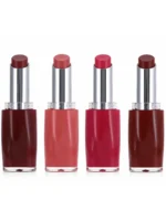 Lip Melt Super Glossy Lip Colour