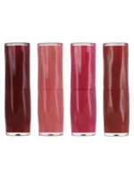 Lip Melt Super Glossy Lip Colour