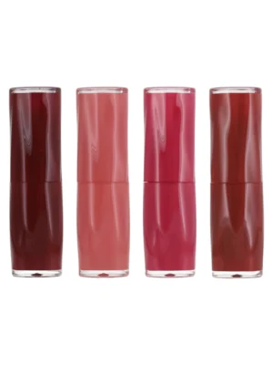 Lip Melt Super Glossy Lip Colour HERO 2