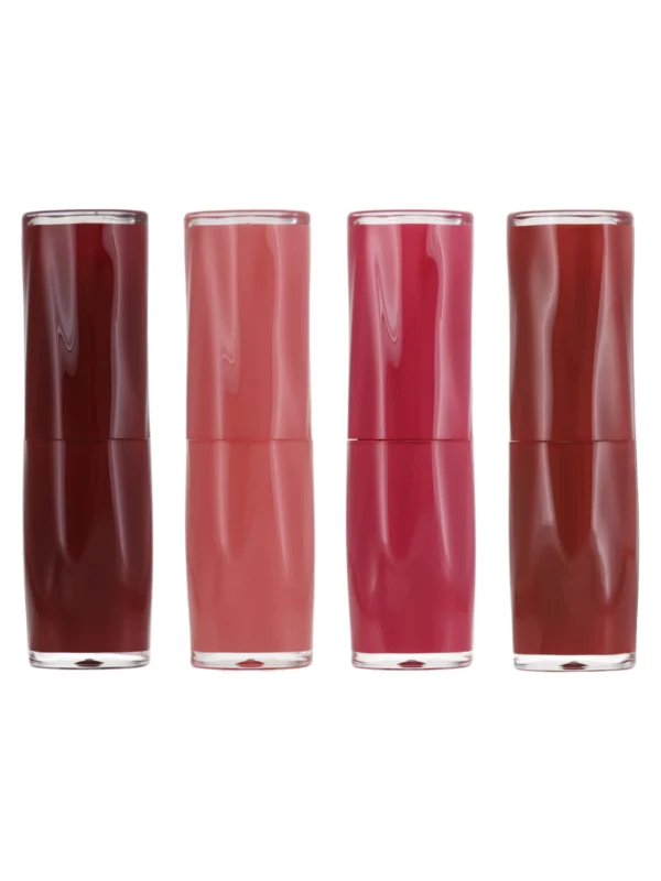 Lip Melt Super Glossy Lip Colour