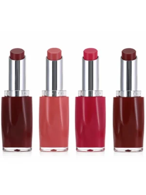 Lip Melt Super Glossy Lip Colour