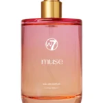 Muse