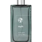Myth