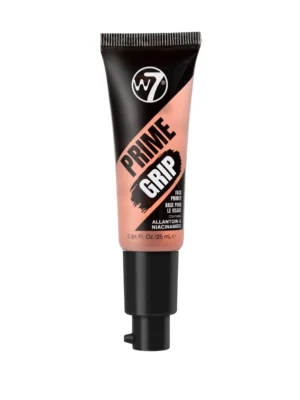 Prime Grip Face Primer with Allantoin & Niacinamide 2
