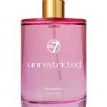 Unrestricted