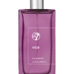 Vice