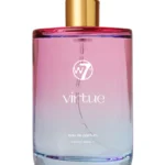 Virtue
